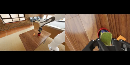 EP5 aligned